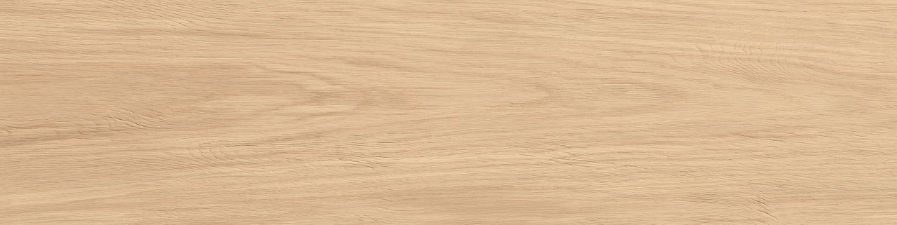 Керамогранит Atlas Concorde Log Bright Oak Forest 30x120, AX4B Керамогранит Atlas Concorde Log Bright Oak Forest 30x120, AX4B