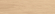 Керамогранит Atlas Concorde Log Bright Oak Forest 30x120, AX4B Керамогранит Atlas Concorde Log Bright Oak Forest 30x120, AX4B
