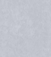 Обои Fipar Modelli di Luce, R 25504