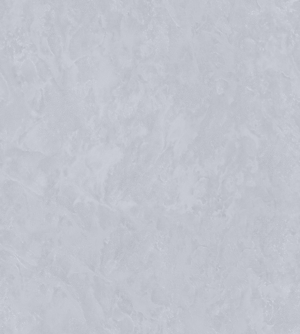 Обои Fipar Modelli di Luce, R 25504