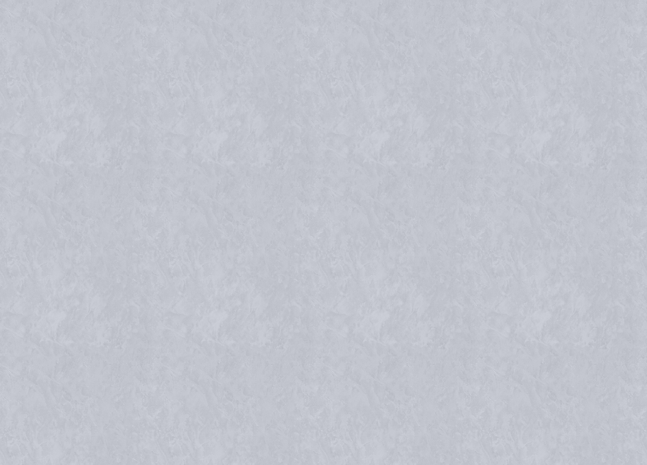 Обои Fipar Modelli di Luce, R 25504