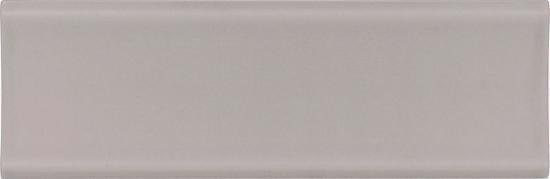 Настенная плитка Equipe Vibe In Lunar Grey Matt 6.5x20, 28767