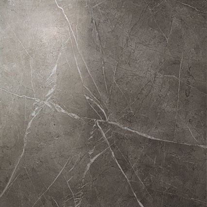 Керамогранит Atlas Concorde Marvel Grey Stone 60x60, 7N3T