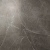 Керамогранит Atlas Concorde Marvel Grey Stone 60x60, 7N3T