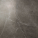 Керамогранит Atlas Concorde Marvel Grey Stone 60x60, 7N3T