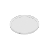 Фильтр LGD-ARTIFACT-DIFFUS-LENS-R62 (WH), Arlight, 059742