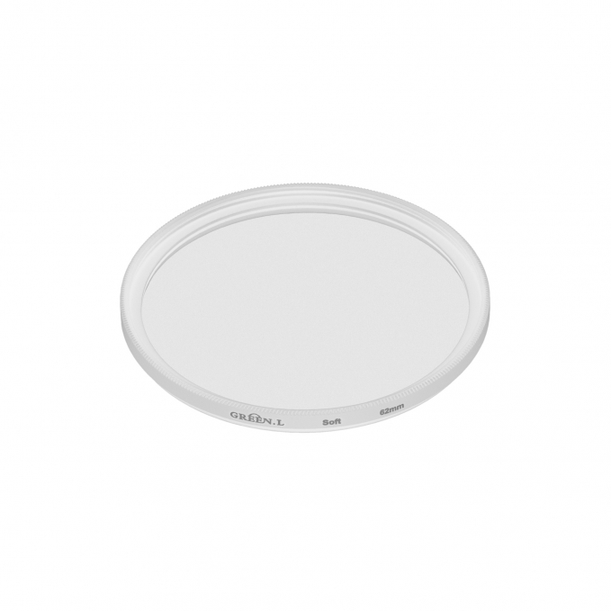 Фильтр LGD-ARTIFACT-DIFFUS-LENS-R62 (WH), Arlight, 059742 Фильтр LGD-ARTIFACT-DIFFUS-LENS-R62 (WH), Arlight, 059742