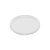 Фильтр LGD-ARTIFACT-DIFFUS-LENS-R62 (WH), Arlight, 059742