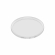 Фильтр LGD-ARTIFACT-DIFFUS-LENS-R62 (WH), Arlight, 059742 Фильтр LGD-ARTIFACT-DIFFUS-LENS-R62 (WH), Arlight, 059742