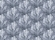 Обои Grandeco Originale, R167119 Обои Grandeco Originale, R167119