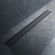 Трап AM.PM PrimeFlow W02SC-U11-080-04BM Трап AM.PM PrimeFlow W02SC-U11-080-04BM