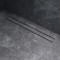 Трап AM.PM PrimeFlow W02SC-U11-080-04BM Трап AM.PM PrimeFlow W02SC-U11-080-04BM