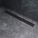 Трап AM.PM PrimeFlow W02SC-U11-080-04BM Трап AM.PM PrimeFlow W02SC-U11-080-04BM