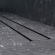 Трап AM.PM PrimeFlow W02SC-U11-080-04BM Трап AM.PM PrimeFlow W02SC-U11-080-04BM