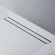 Трап AM.PM PrimeFlow W02SC-U11-080-04BM Трап AM.PM PrimeFlow W02SC-U11-080-04BM