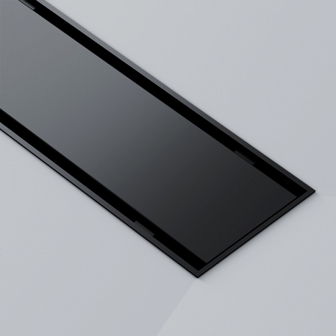 Трап AM.PM PrimeFlow W02SC-U11-080-04BM Трап AM.PM PrimeFlow W02SC-U11-080-04BM