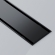 Трап AM.PM PrimeFlow W02SC-U11-080-04BM Трап AM.PM PrimeFlow W02SC-U11-080-04BM