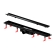 Трап AM.PM PrimeFlow W02SC-U11-080-04BM Трап AM.PM PrimeFlow W02SC-U11-080-04BM