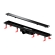 Трап AM.PM PrimeFlow W02SC-U11-080-04BM Трап AM.PM PrimeFlow W02SC-U11-080-04BM
