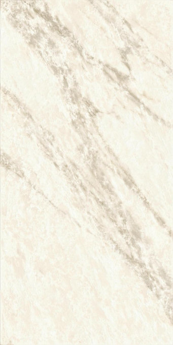 Керамогранит Atlas Concorde Marvel Meraviglia Calacatta Bernini Hammered 60x120, AJPR