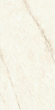 Керамогранит Atlas Concorde Marvel Meraviglia Calacatta Bernini Hammered 60x120, AJPR