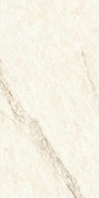 Керамогранит Atlas Concorde Marvel Meraviglia Calacatta Bernini Hammered 60x120, AJPR