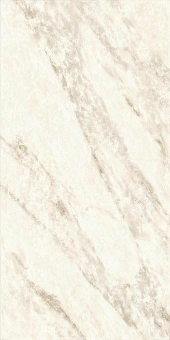 Керамогранит Atlas Concorde Marvel Meraviglia Calacatta Bernini Hammered 60x120, AJPR