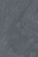 Керамогранит Artcer 1XL Georgia Black Matt 120x180 Керамогранит Artcer 1XL Georgia Black Matt 120x180