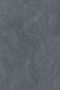 Керамогранит Artcer 1XL Georgia Black Matt 120x180 Керамогранит Artcer 1XL Georgia Black Matt 120x180