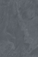 Керамогранит Artcer 1XL Georgia Black Matt 120x180 Керамогранит Artcer 1XL Georgia Black Matt 120x180