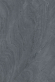 Керамогранит Artcer 1XL Georgia Black Matt 120x180 Керамогранит Artcer 1XL Georgia Black Matt 120x180