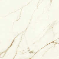 Керамогранит Atlas Concorde Marvel Shine Calacatta Imperiale 60x60, A4QV Керамогранит Atlas Concorde Marvel Shine Calacatta Imperiale 60x60, A4QV