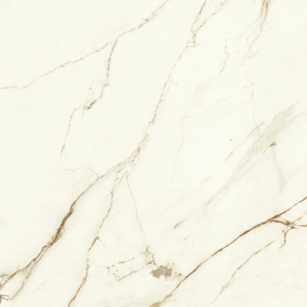 Керамогранит Atlas Concorde Marvel Shine Calacatta Imperiale 60x60, A4QV Керамогранит Atlas Concorde Marvel Shine Calacatta Imperiale 60x60, A4QV
