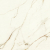 Керамогранит Atlas Concorde Marvel Shine Calacatta Imperiale 60x60, A4QV