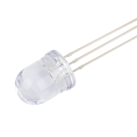 Светодиод ARL-10403URUYC/3L, Arlight, 007491 Светодиод ARL-10403URUYC/3L, Arlight, 007491
