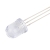 Светодиод ARL-10403URUYC/3L, Arlight, 007491