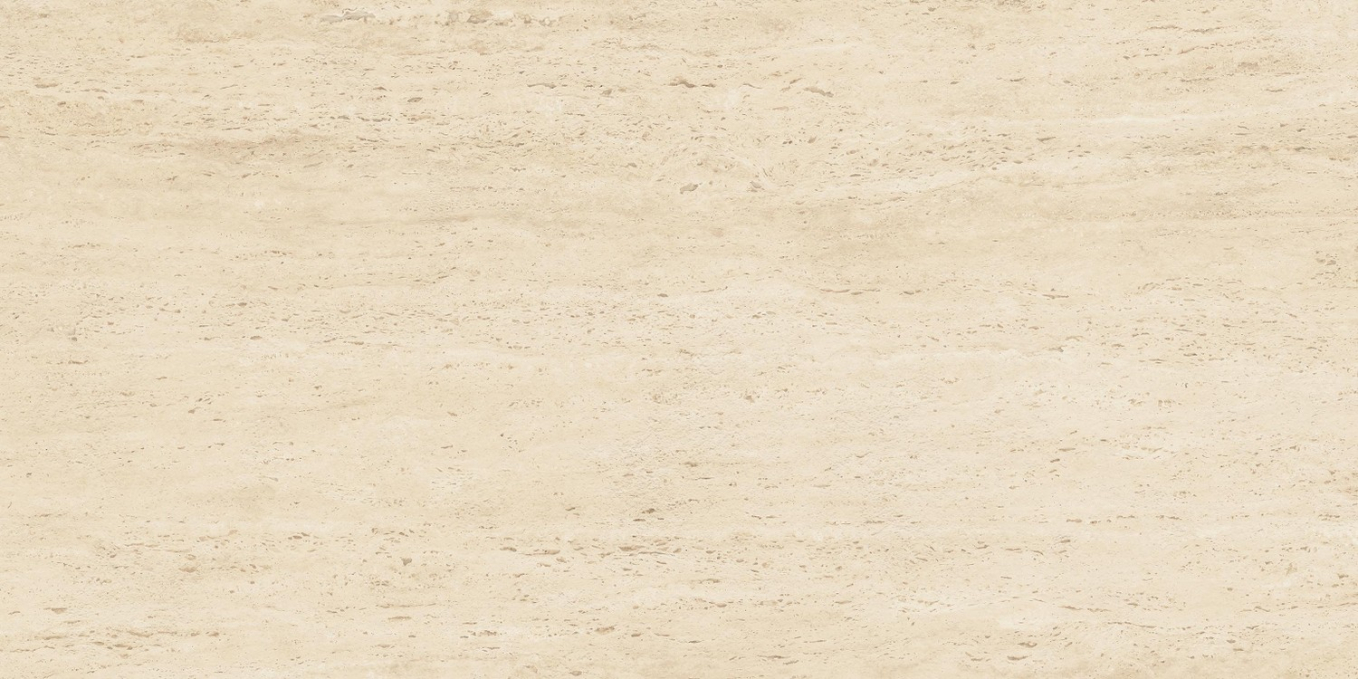 Керамогранит Atlas Concorde Marvel Travertine Sand Vein 60x120, AFUD Керамогранит Atlas Concorde Marvel Travertine Sand Vein 60x120, AFUD