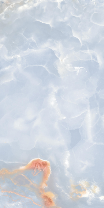 Керамогранит Artcer Exclusive Marble Monaco Blue Poli 60x120 Керамогранит Artcer Exclusive Marble Monaco Blue Poli 60x120