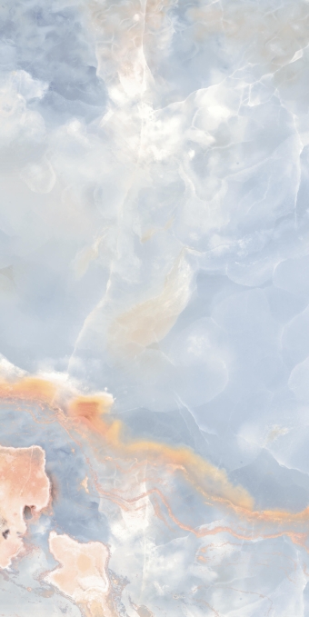 Керамогранит Artcer Exclusive Marble Monaco Blue Poli 60x120 Керамогранит Artcer Exclusive Marble Monaco Blue Poli 60x120