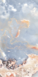 Керамогранит Artcer Exclusive Marble Monaco Blue Poli 60x120 Керамогранит Artcer Exclusive Marble Monaco Blue Poli 60x120