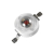 Мощный светодиод ARPL-3W-EPL42 Orange, Arlight, 022001