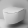Унитаз AM.PM Func C8F1900SC Унитаз AM.PM Func C8F1900SC