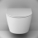 Унитаз AM.PM Func C8F1900SC Унитаз AM.PM Func C8F1900SC