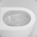 Унитаз AM.PM Func C8F1900SC Унитаз AM.PM Func C8F1900SC