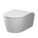 Унитаз AM.PM Func C8F1900SC Унитаз AM.PM Func C8F1900SC