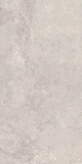 Керамогранит Keraben Verse Taupe Soft 60x120 Керамогранит Keraben Verse Taupe Soft 60x120