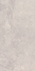 Керамогранит Keraben Verse Taupe Soft 60x120