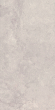 Керамогранит Keraben Verse Taupe Soft 60x120 Керамогранит Keraben Verse Taupe Soft 60x120