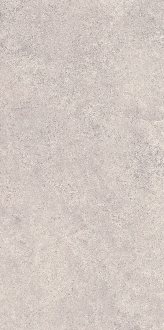 Керамогранит Keraben Verse Taupe Soft 60x120 Керамогранит Keraben Verse Taupe Soft 60x120
