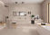 Керамогранит Keraben Verse Taupe Soft 60x120 Керамогранит Keraben Verse Taupe Soft 60x120